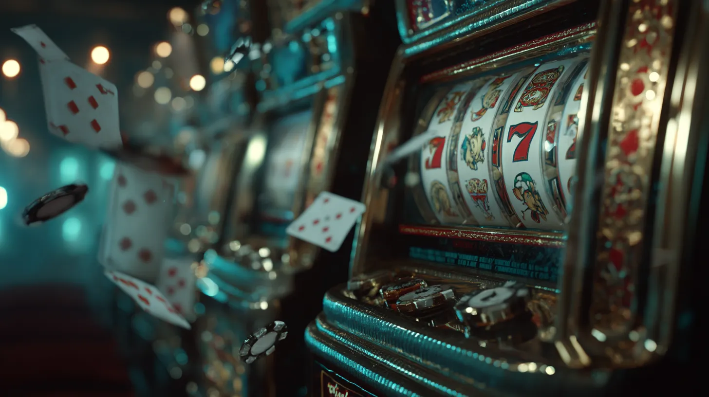 Khám Phá Nohu666: Sân Chơi Bóng Đá Đỉnh Cao