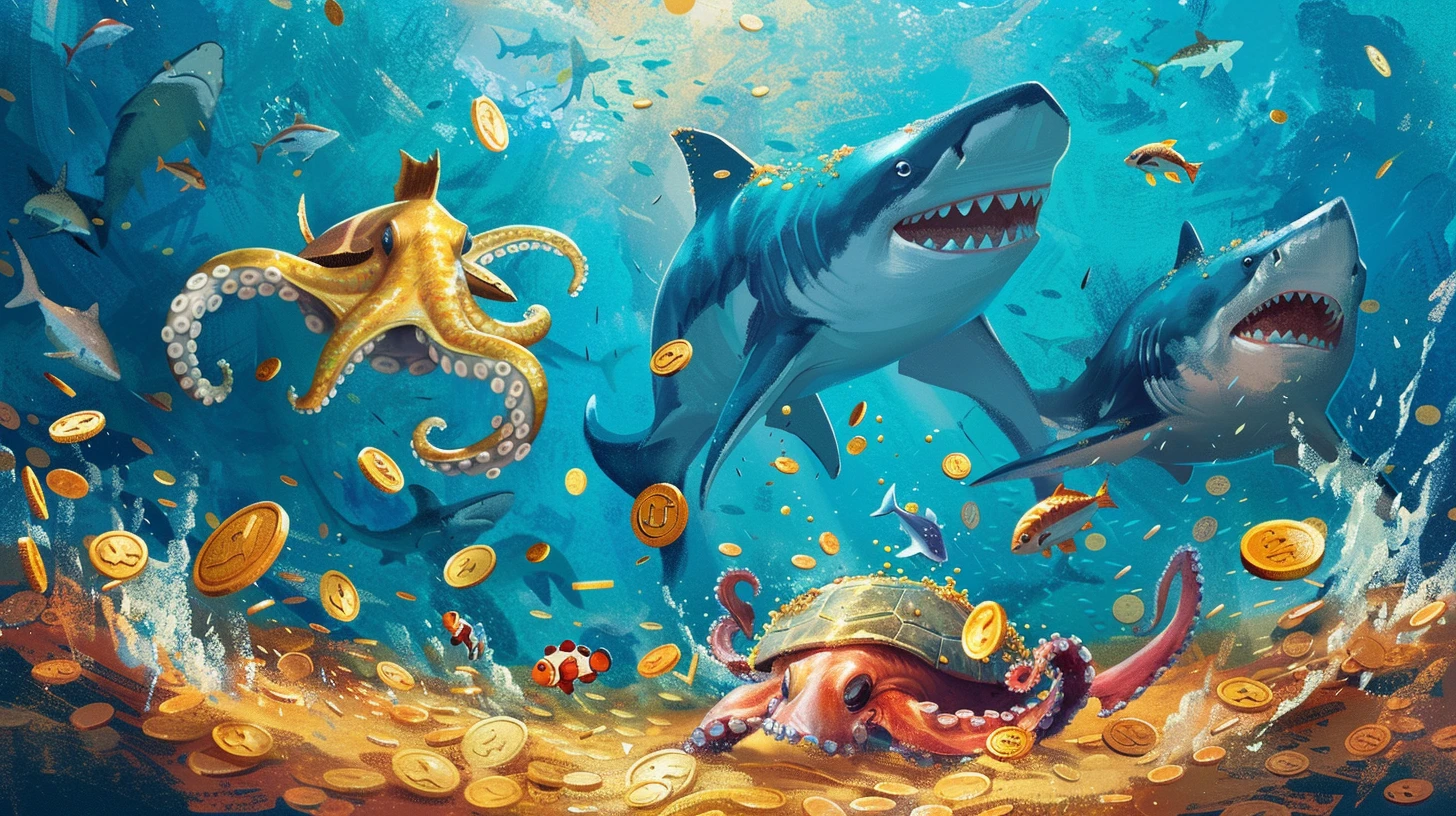 Khám Phá Thế Giới Xổ Số Tại Việt Nam: Từ 009 Casino Đến KQXS Miền Nam