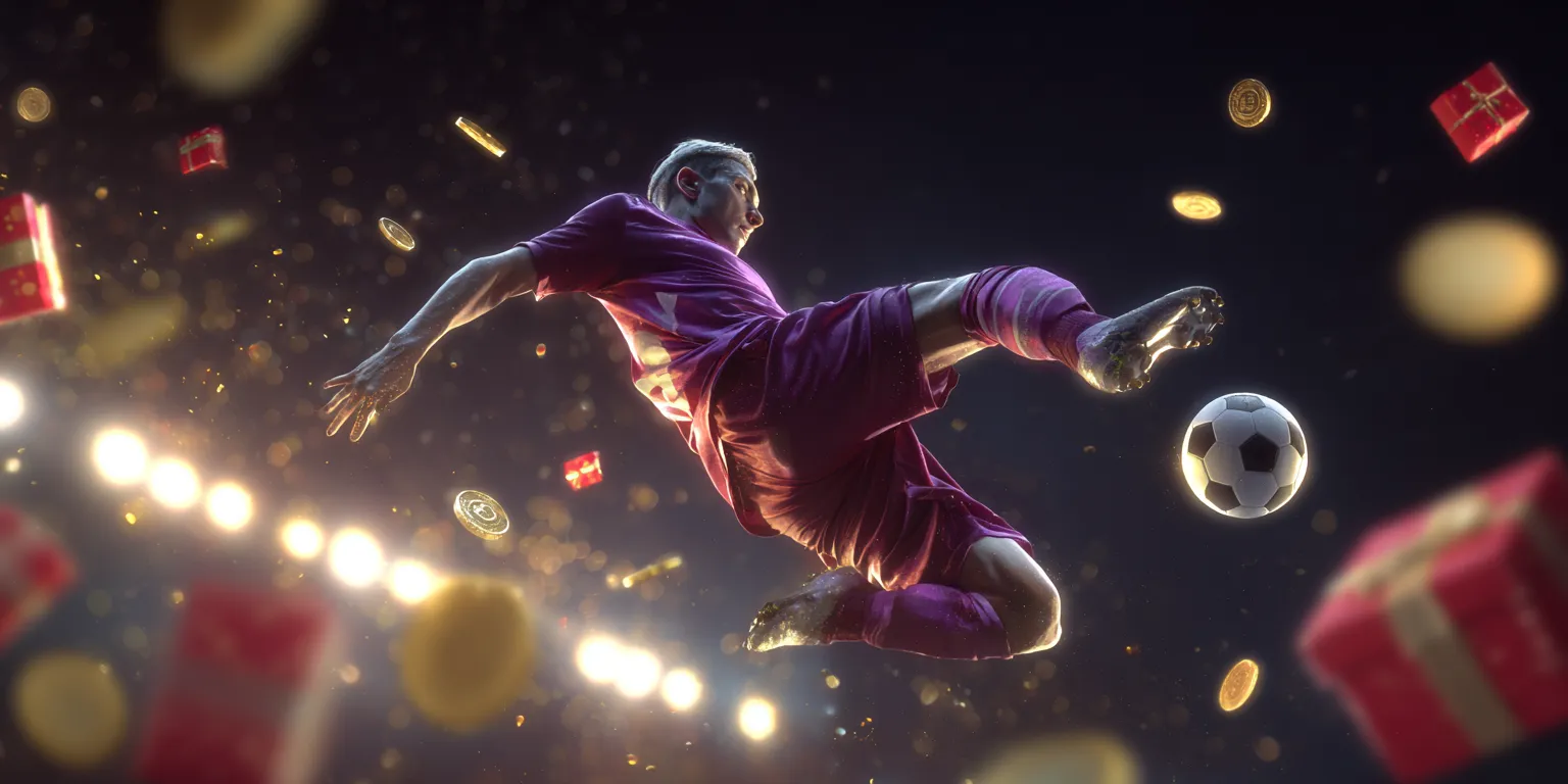 Khám Phá Thế Giới Bóng Đá Với JJ88