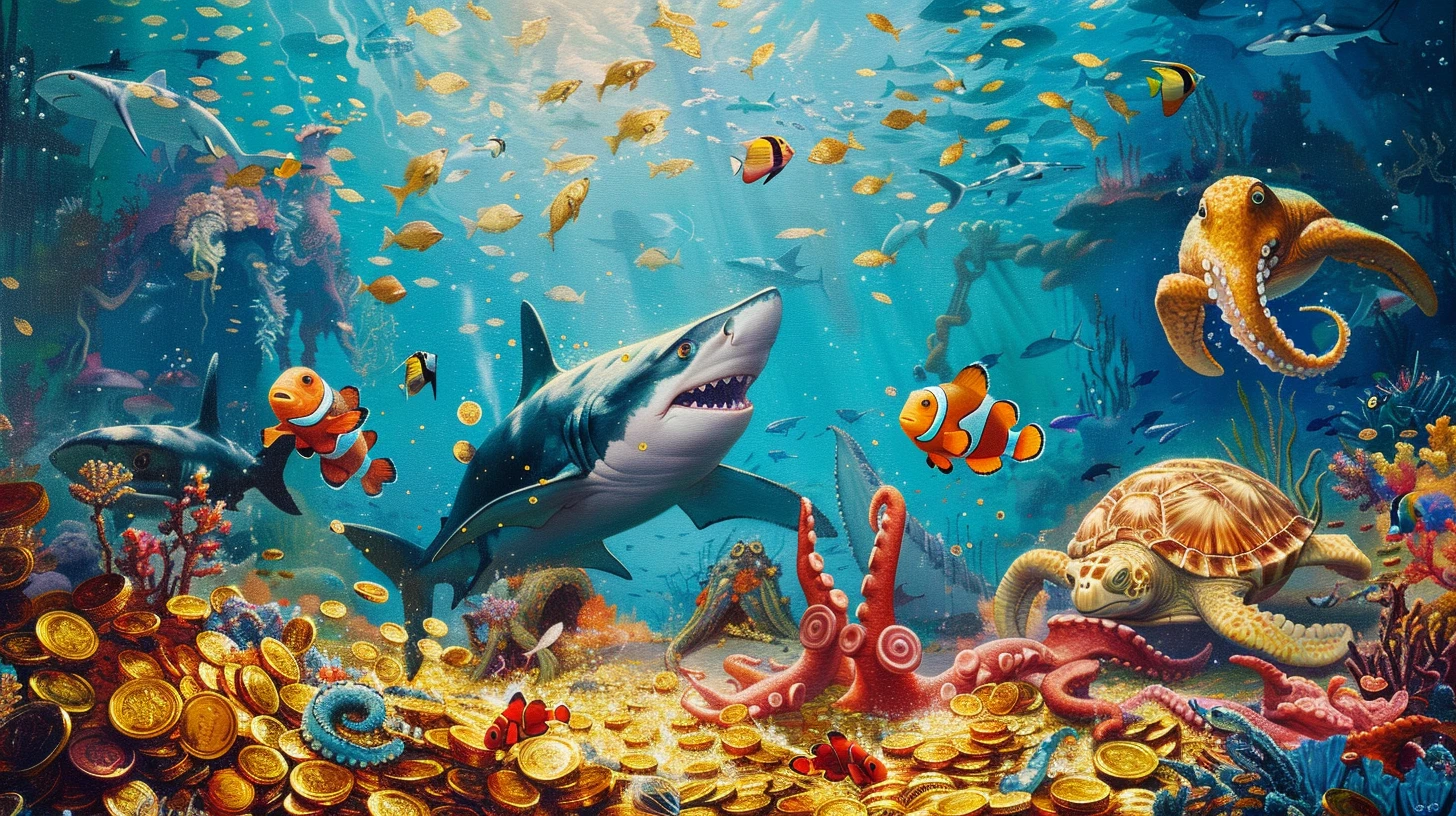 Khám Phá Thế Giới Xổ Số Tại Việt Nam: Từ 009 Casino Đến KQXS Miền Nam