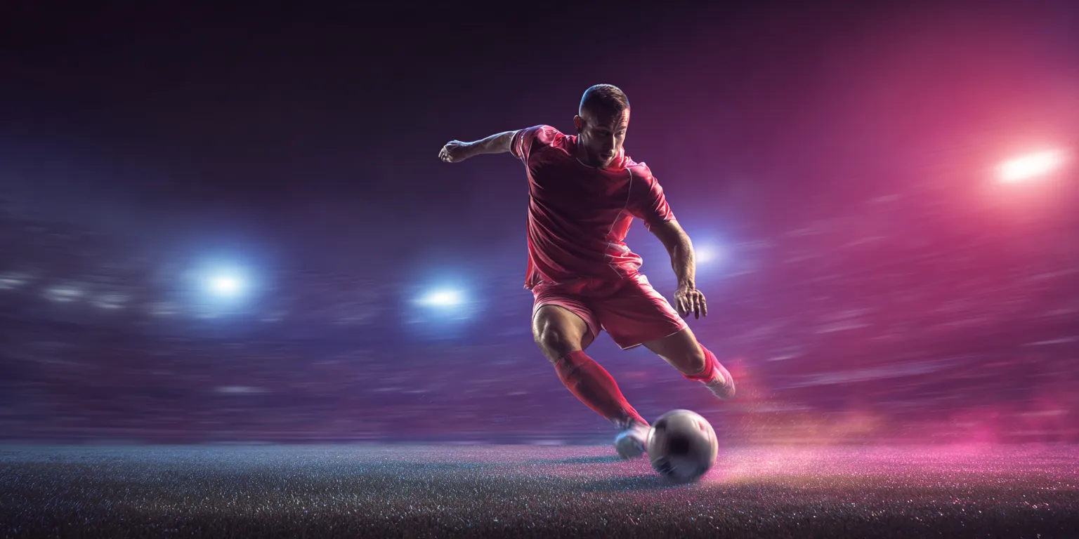 Khám Phá Jun888: Nền Tảng Đáng Tin Cậy Cho Những Người Đam Mê Bóng Đá