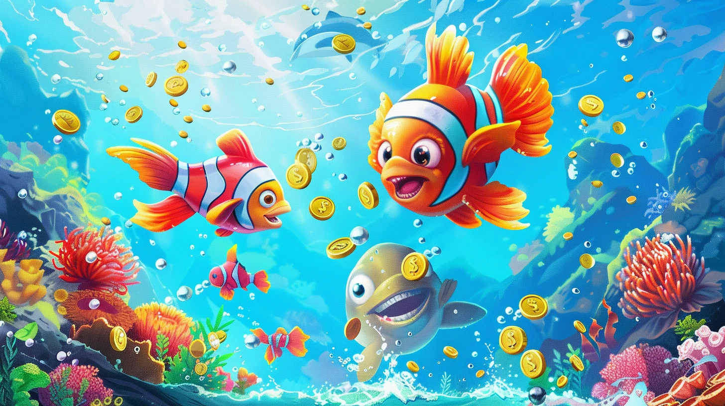 Khám Phá Thế Giới Xổ Số Tại Việt Nam: Từ 009 Casino Đến KQXS Miền Nam