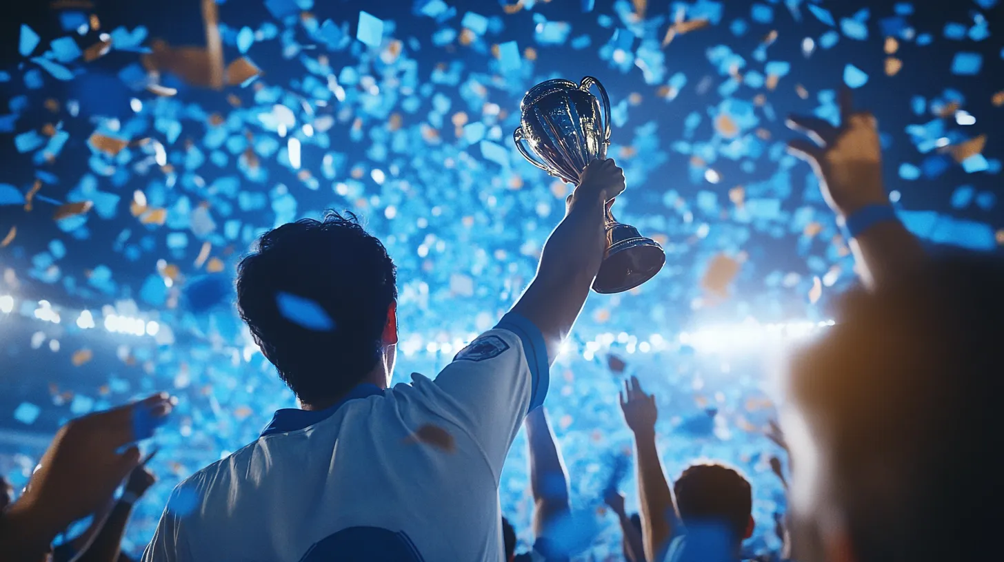 Khám Phá Thế Giới 777win: Địa Chỉ Vàng Cho Người Đam Mê Cá Cược