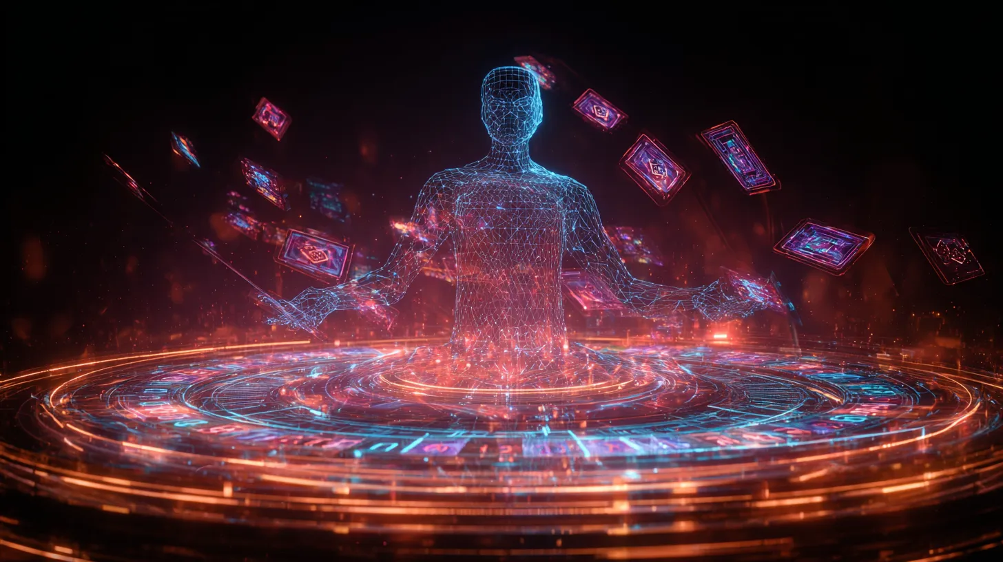 Khám Phá Jun888: Địa Chỉ Vàng Cho Người Đam Mê Bóng Đá