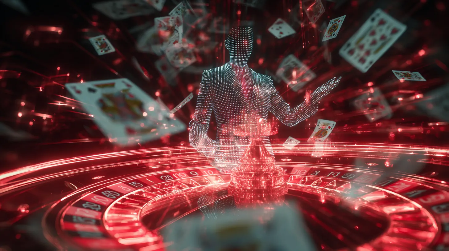 Khám Phá Jun888: Địa Chỉ Vàng Cho Người Đam Mê Bóng Đá