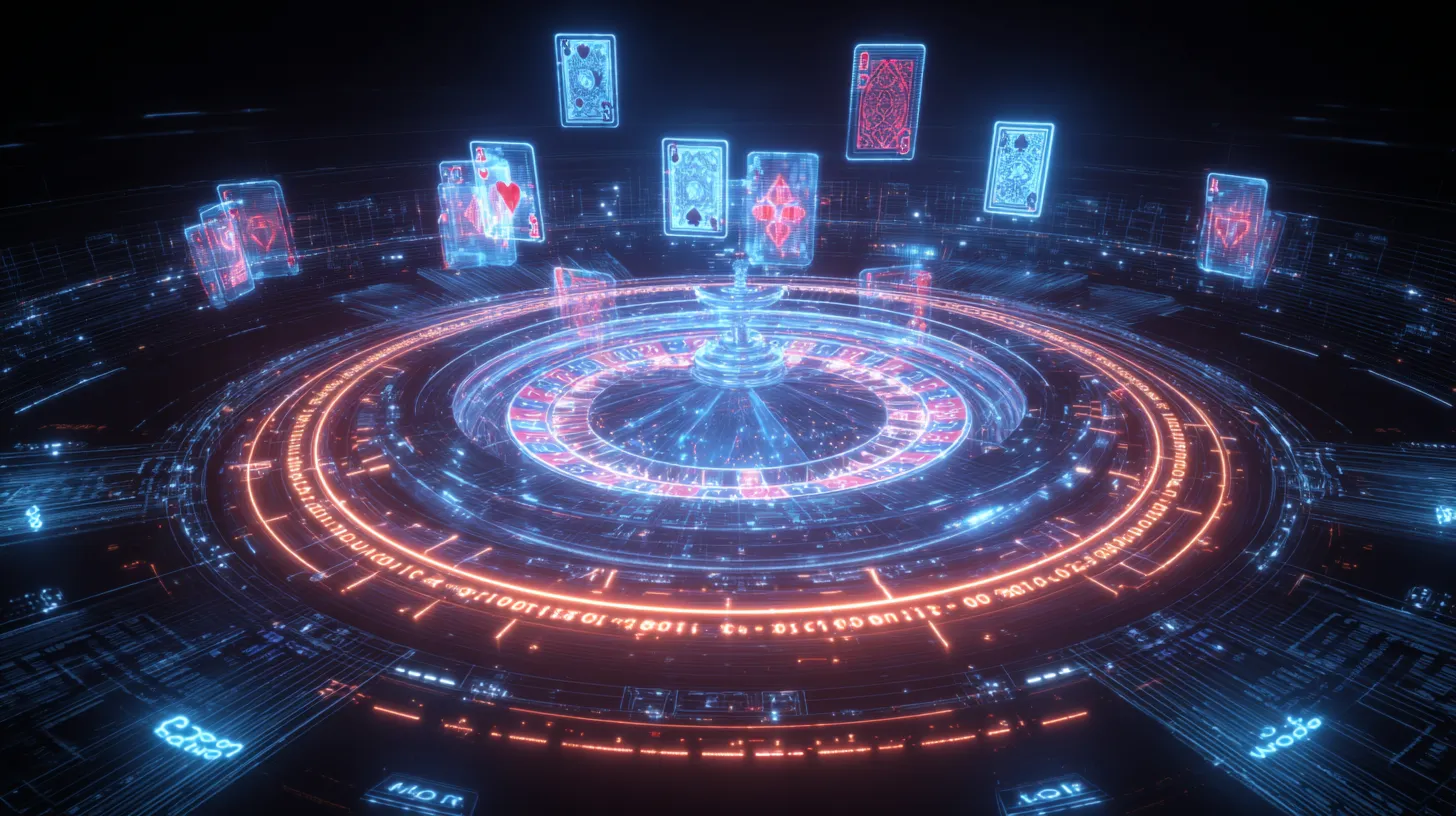 Khám Phá Jun888: Địa Chỉ Vàng Cho Người Đam Mê Bóng Đá