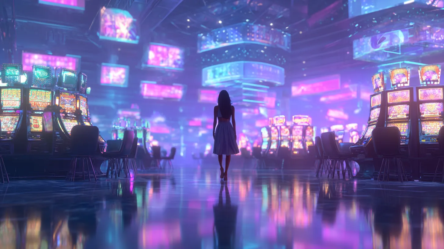 Khám Phá W888: Nền Tảng Bóng Đá Đỉnh Cao