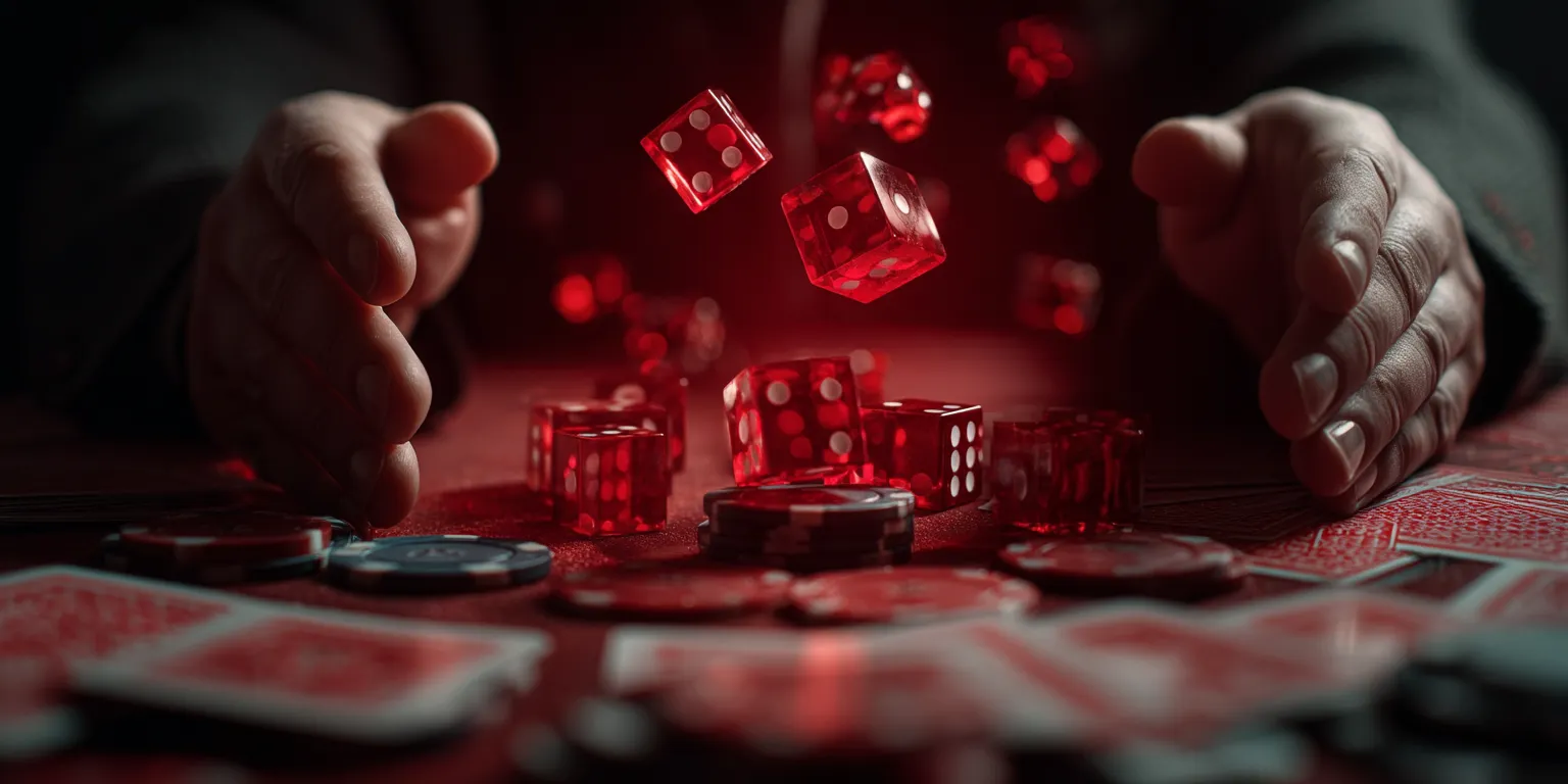 Khám Phá Thế Giới Xổ Số Với 777win: Cách Chọn Số Vietlott Mega 6/45 Hiệu Quả