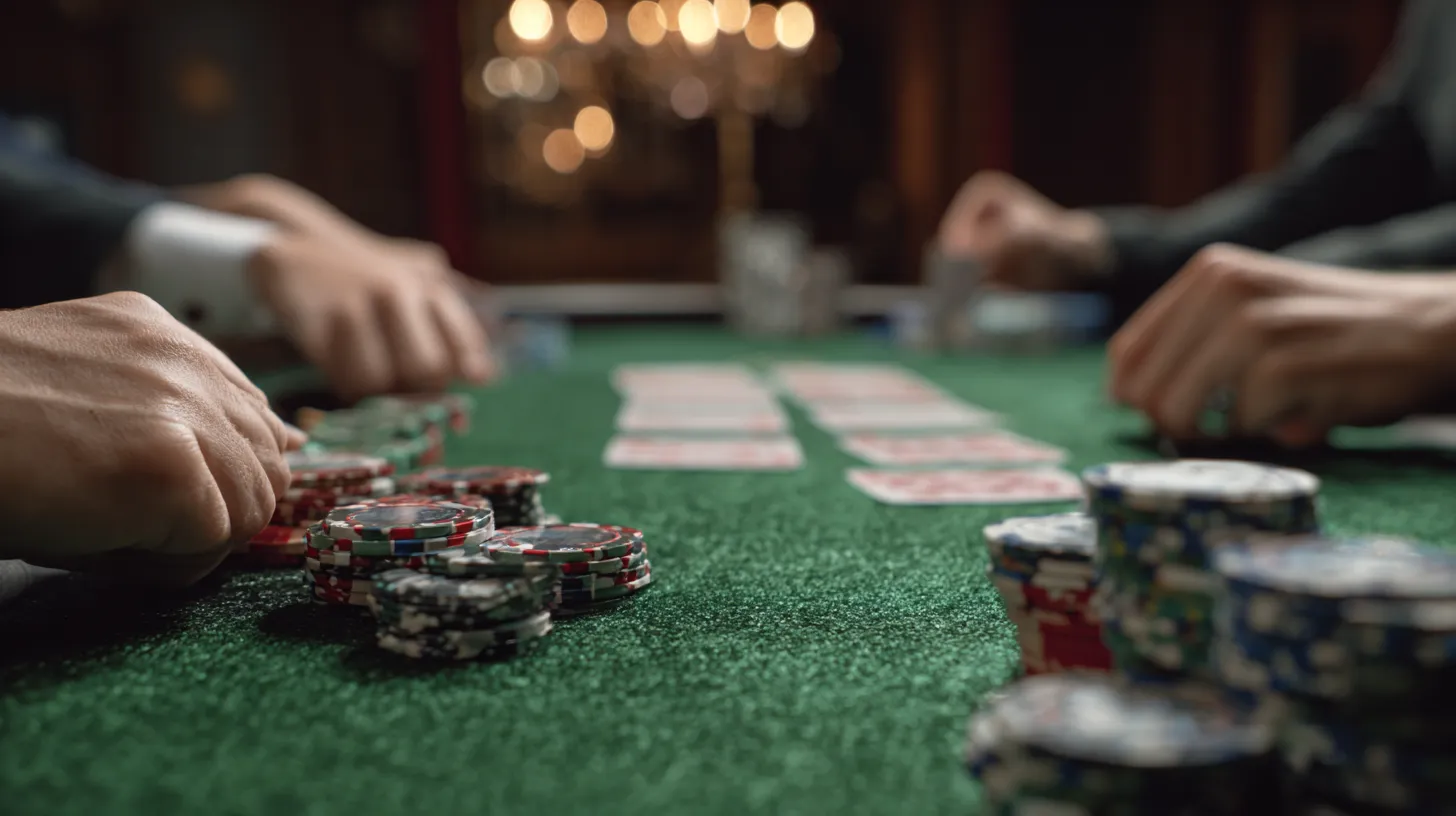 Khám Phá Thế Giới Thể Thao Cùng 98win01