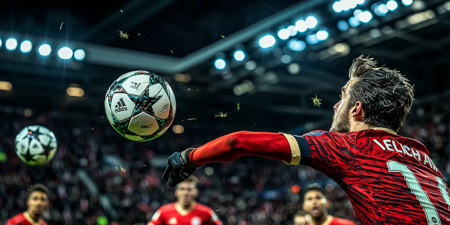 Khám Phá Thế Giới Thể Thao Cùng 98win01