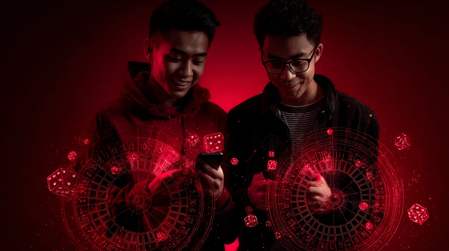 Khám Phá RRR88: Đăng Nhập, Nhận Định Kèo Bóng Đá Và Vòng Loại World Cup Châu Á 2026