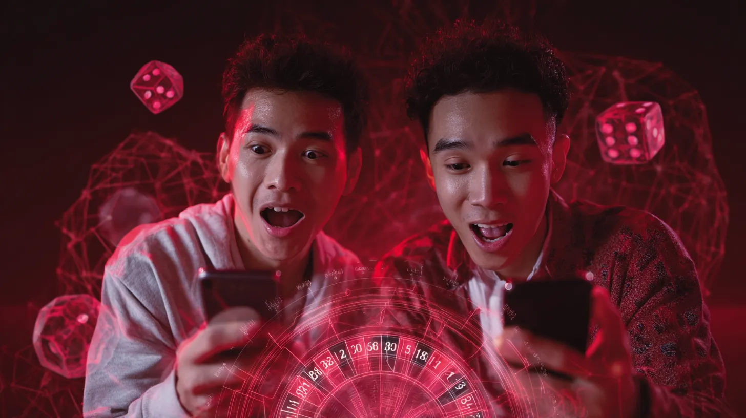 Khám Phá RRR88: Đăng Nhập, Nhận Định Kèo Bóng Đá Và Vòng Loại World Cup Châu Á 2026