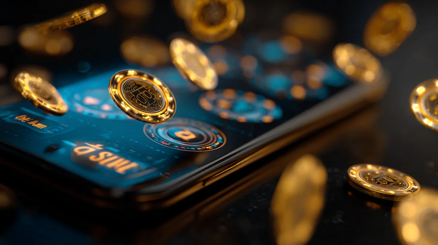 Khám Phá RRR88: Đăng Nhập, Nhận Định Kèo Bóng Đá Và Vòng Loại World Cup Châu Á 2026