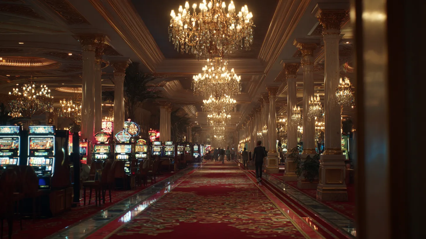 Khám Phá Tool Hack Luck8: Nhận Định Bóng Đá Phần Lan và Thứ Hạng Arsenal