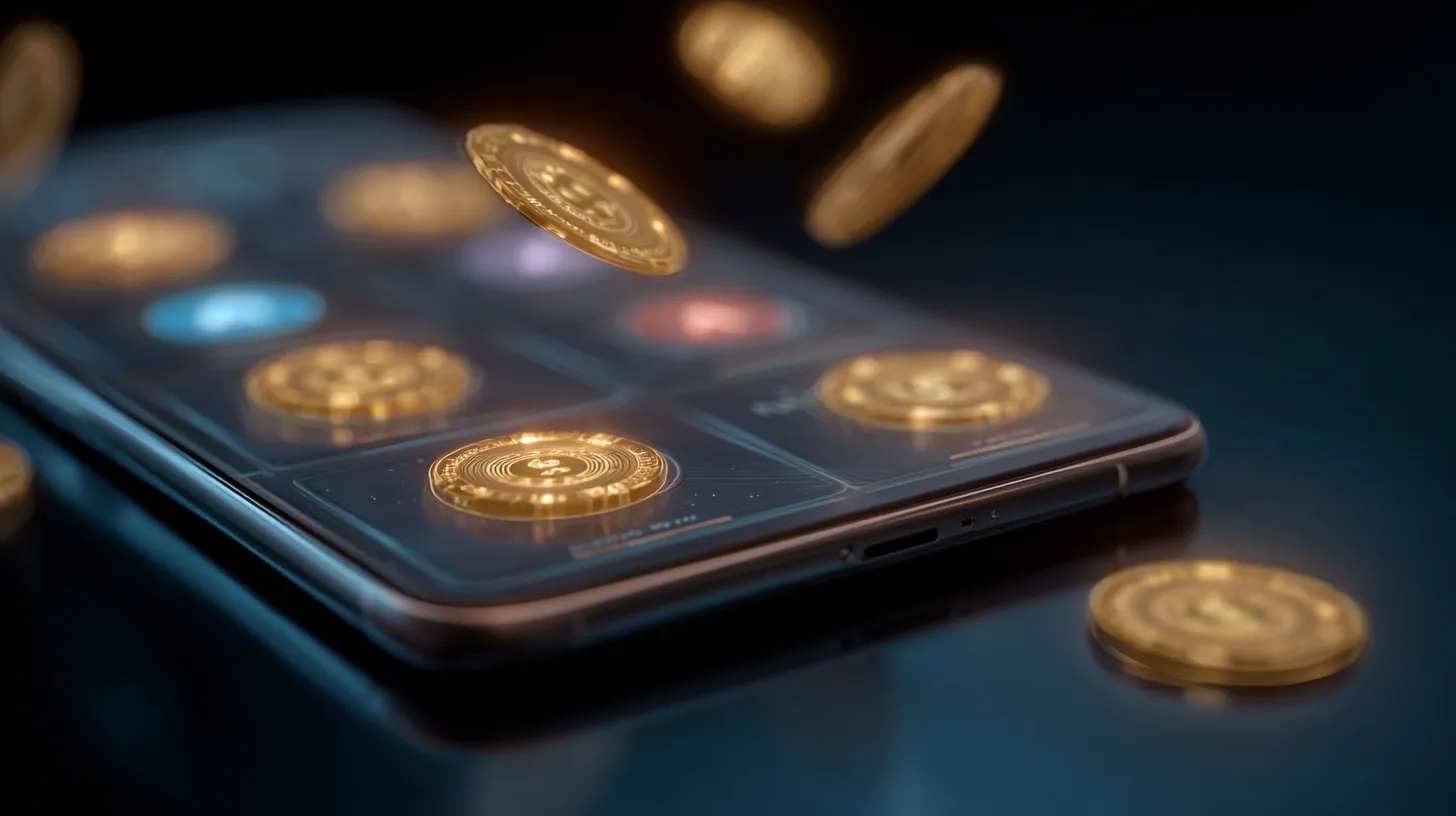 Khám Phá Tool Hack Luck8: Nhận Định Bóng Đá Phần Lan và Thứ Hạng Arsenal