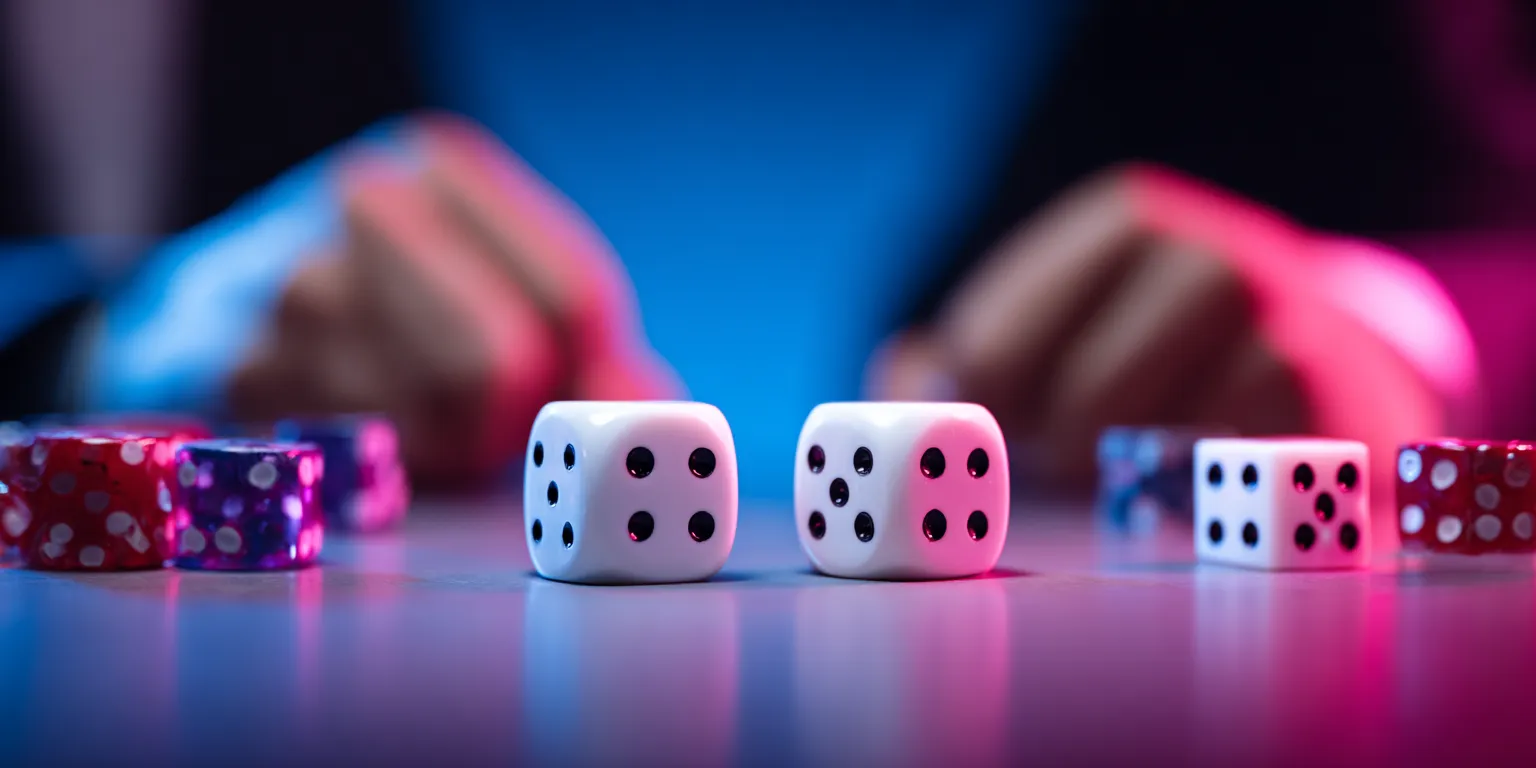 Khám Phá Viva88: Nền Tảng Cá Cược Thể Thao Đáng Tin Cậy