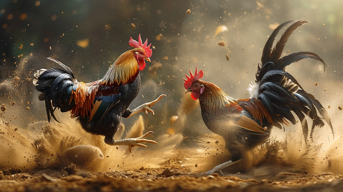 Khám Phá P3Bet: Nền Tảng Xem Bóng Đá Trực Tiếp và Cược Thể Thao Tốt Nhất