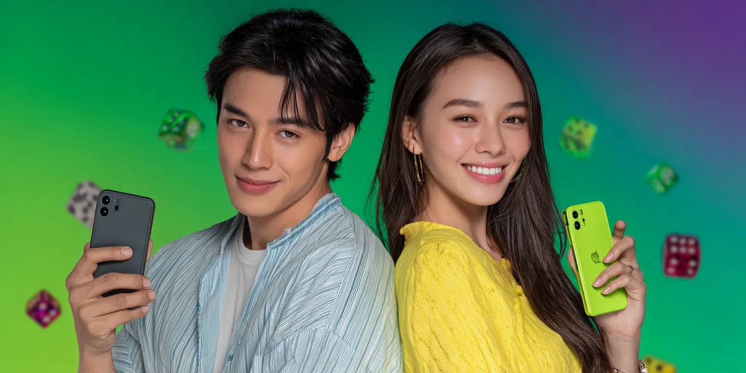 Khám Phá RRR88: Nền Tảng Bóng Đá Số Hàng Đầu