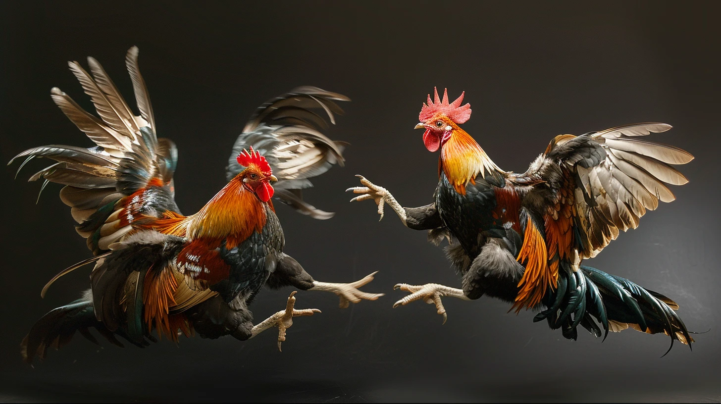 Khám Phá P3Bet: Nền Tảng Xem Bóng Đá Trực Tiếp và Cược Thể Thao Tốt Nhất