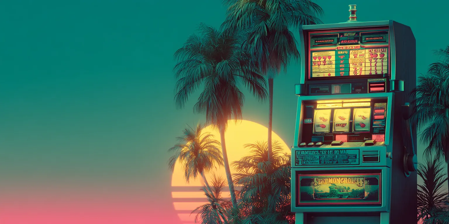 Khám Phá Thế Giới Bóng Đá Qua Ku3933