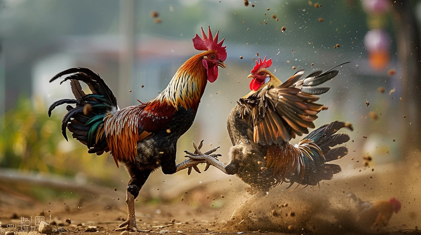 Khám Phá P3Bet: Nền Tảng Xem Bóng Đá Trực Tiếp và Cược Thể Thao Tốt Nhất