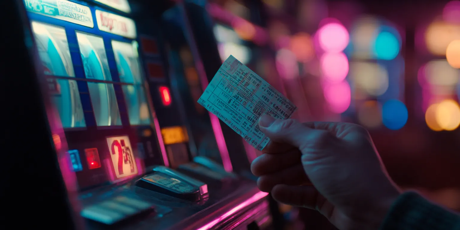 Khám Phá 33win99: Nơi Cập Nhật Kết Quả Bóng Đá Nhanh Chóng