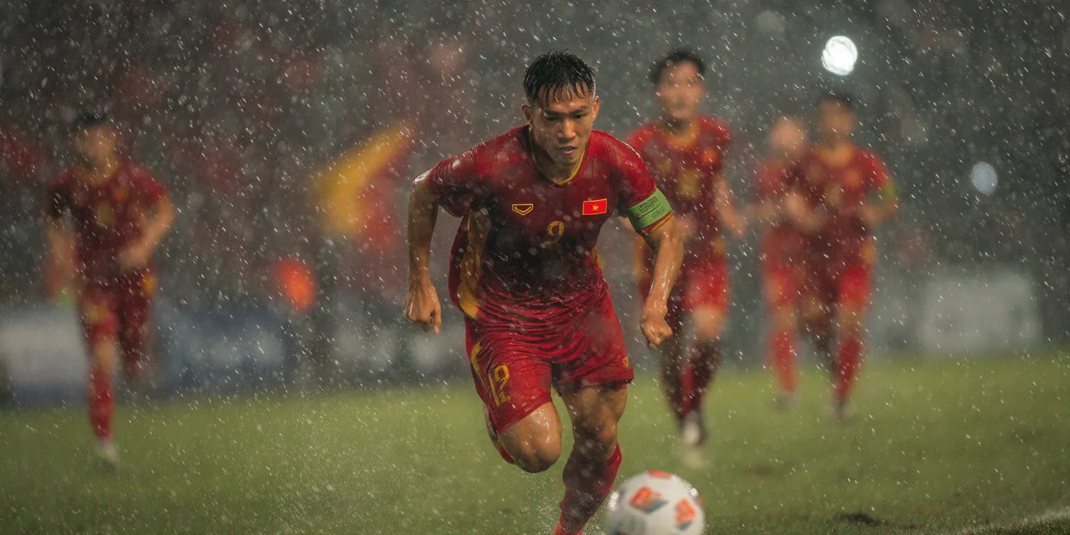 Khám Phá Thế Giới 888slot: Trải Nghiệm Độc Đáo và Dịch Vụ Tuyệt Vời