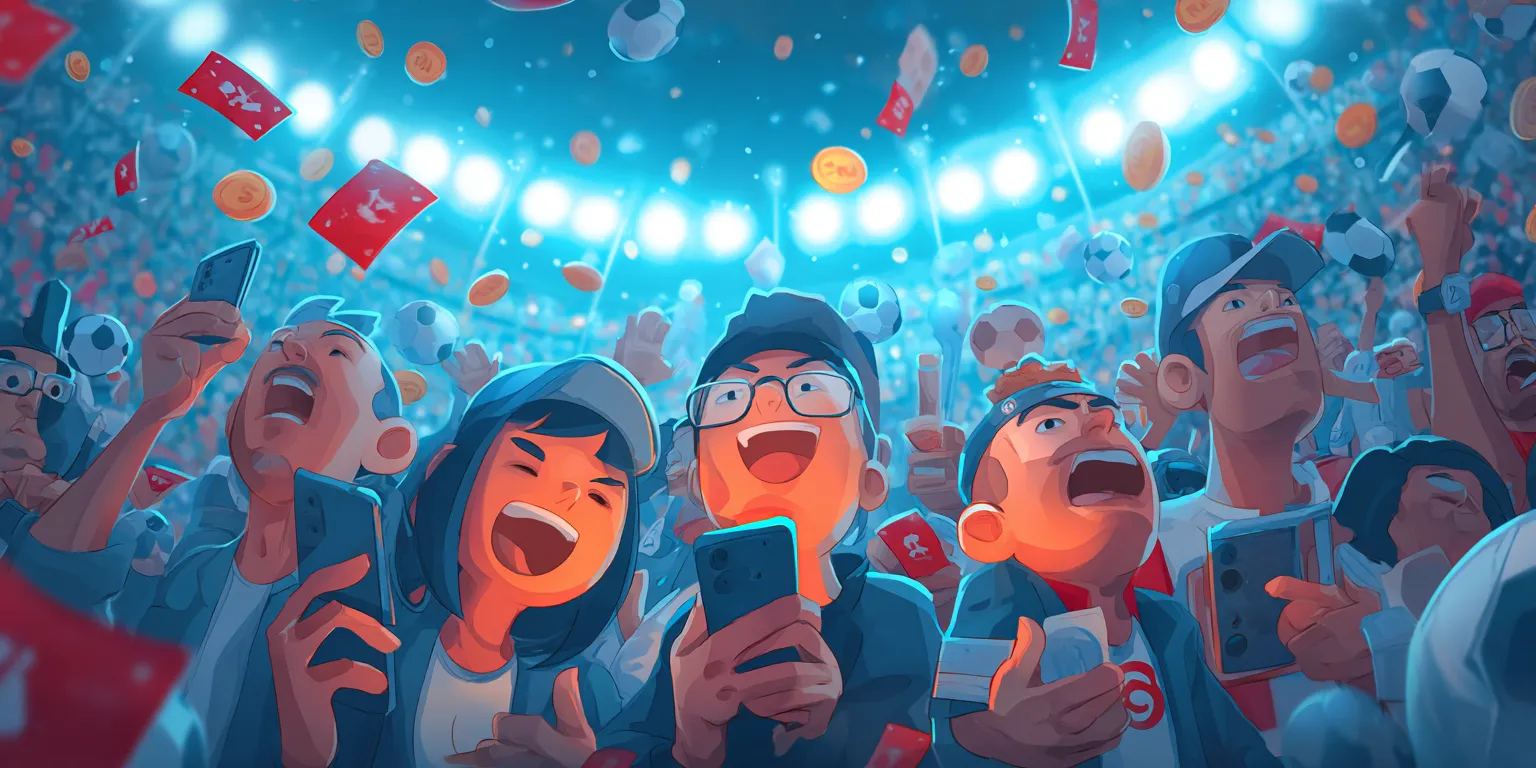 Khám Phá Thế Giới 888slot: Trải Nghiệm Độc Đáo và Dịch Vụ Tuyệt Vời