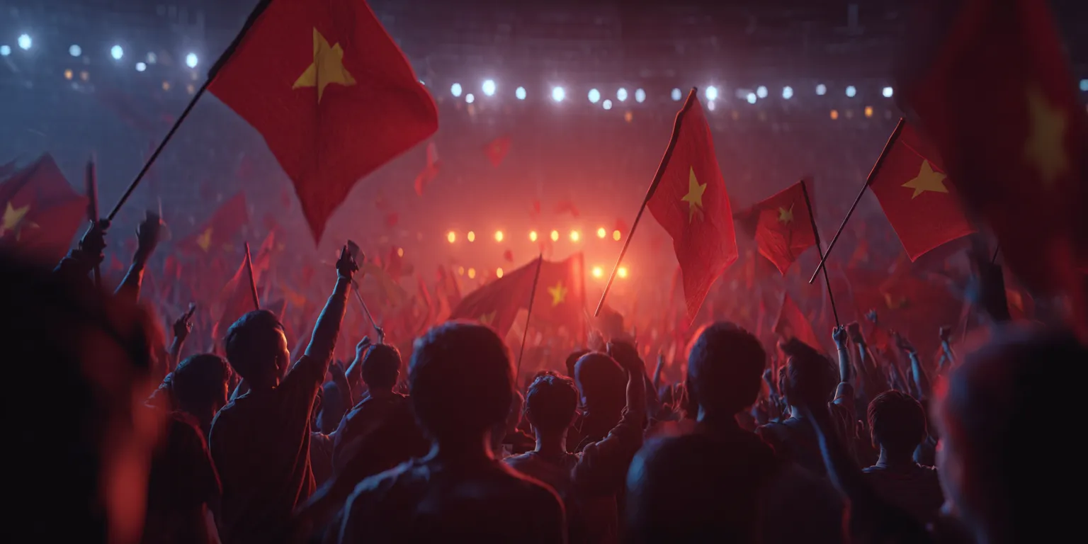 Khám Phá Galaxy6623: Nền Tảng Đăng Nhập Độc Đáo cho Người Hâm Mộ Bóng Đá