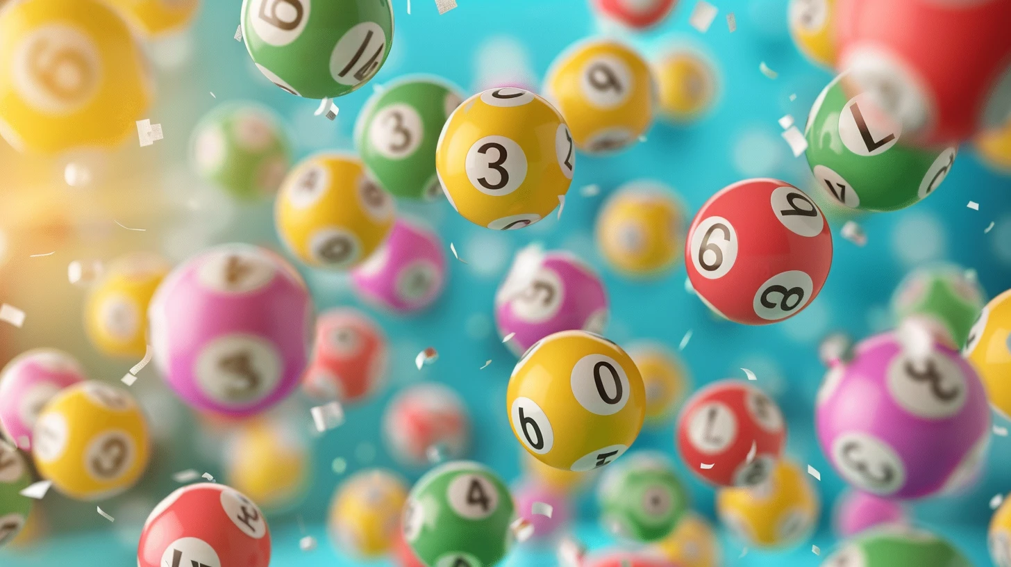 Viva88: Nơi Tận Hưởng Thế Giới Bóng Đá Trực Tuyến