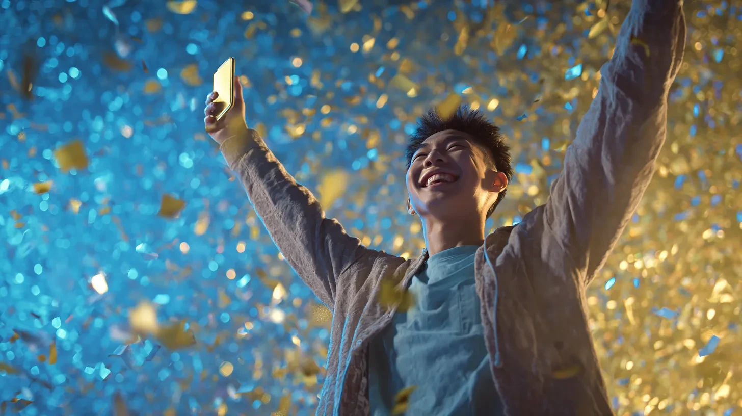 Khám Phá Jun888: Địa Chỉ Vàng Cho Người Đam Mê Bóng Đá