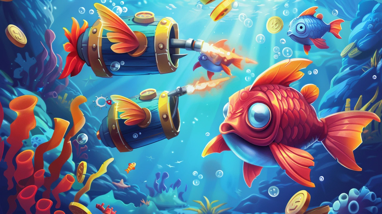 Bong8899: Lựa Chọn Hàng Đầu Trong Thế Giới Cược Bóng Đá