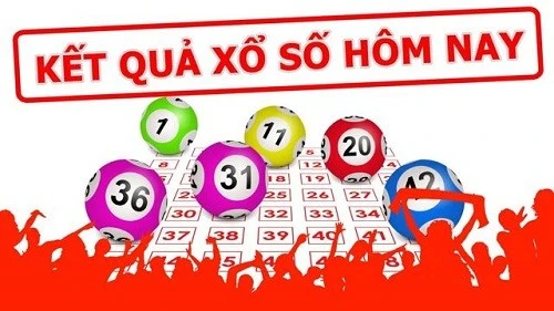 Khám Phá Sin 88: Điểm Đến Hàng Đầu Cho Người Yêu Thích Casino và Thể Thao