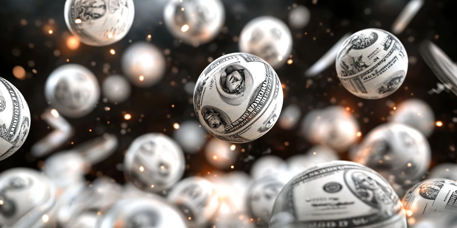 Khám Phá Sin 88: Điểm Đến Hàng Đầu Cho Người Yêu Thích Casino và Thể Thao