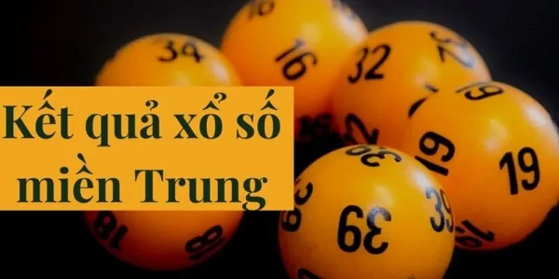 Khám Phá Sin 88: Điểm Đến Hàng Đầu Cho Người Yêu Thích Casino và Thể Thao