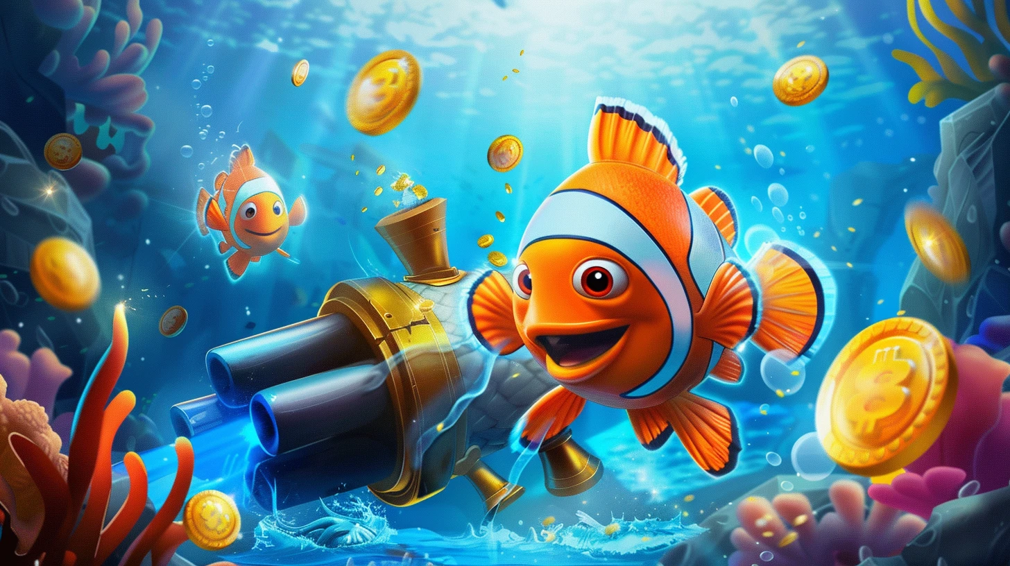 Bong8899: Lựa Chọn Hàng Đầu Trong Thế Giới Cược Bóng Đá