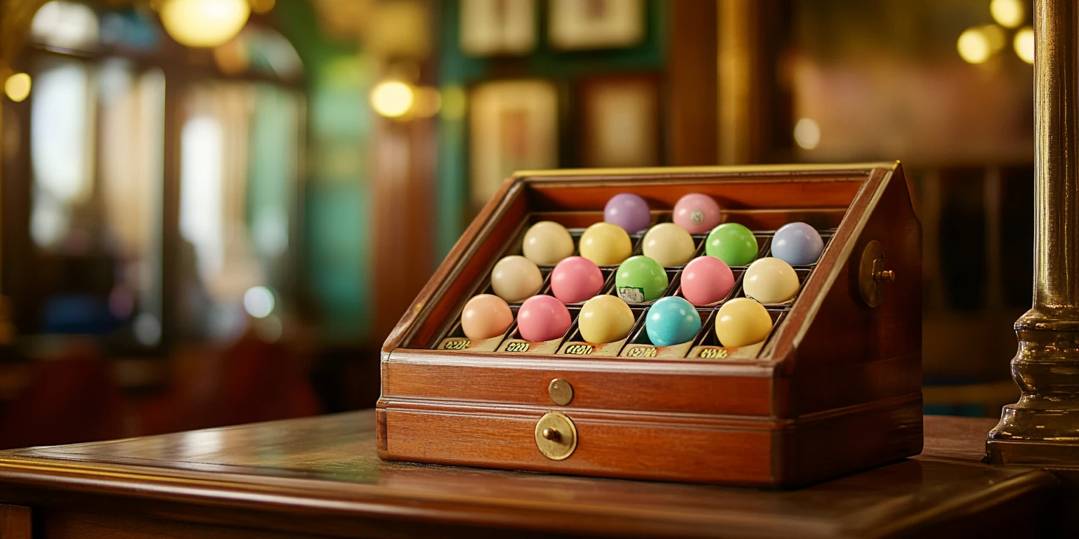 Khám Phá Thế Giới Bóng Đá Qua Ku3933