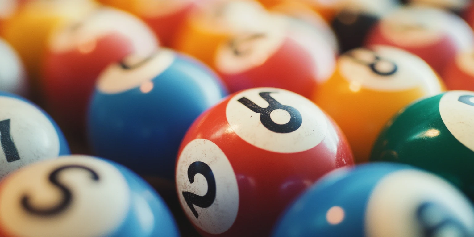 Khám Phá Thế Giới Bóng Đá Qua Ku3933