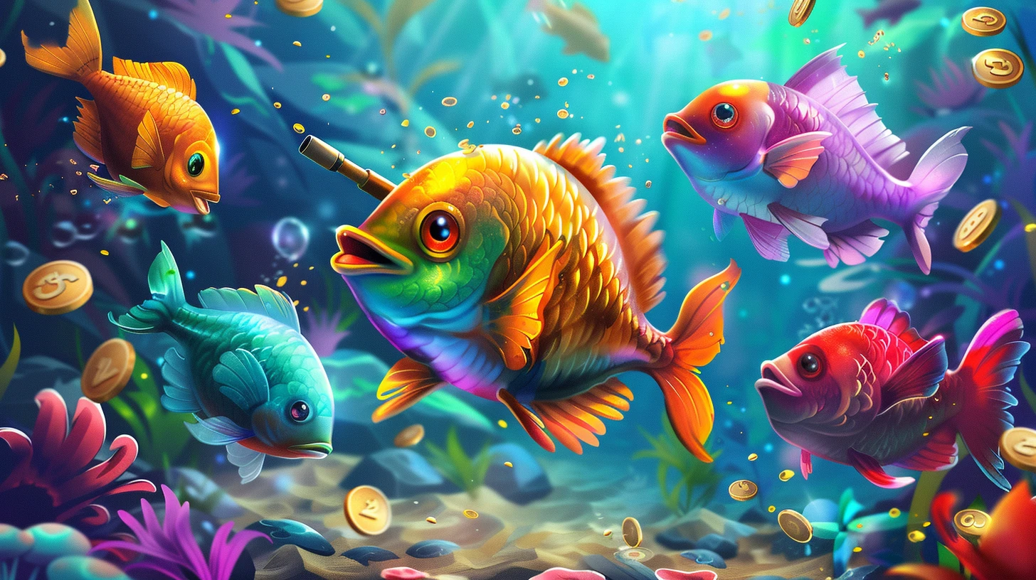 Bong8899: Lựa Chọn Hàng Đầu Trong Thế Giới Cược Bóng Đá