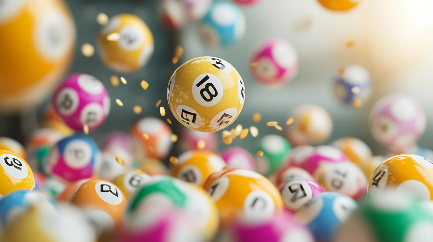 Khám Phá 888slot: Địa Chỉ Hấp Dẫn Cho Người Yêu Thích Cá Cược