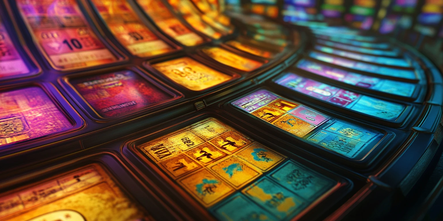 Khám Phá Thế Giới 777win: Game, Kết Quả Bóng Đá và Tỷ Lệ Kèo