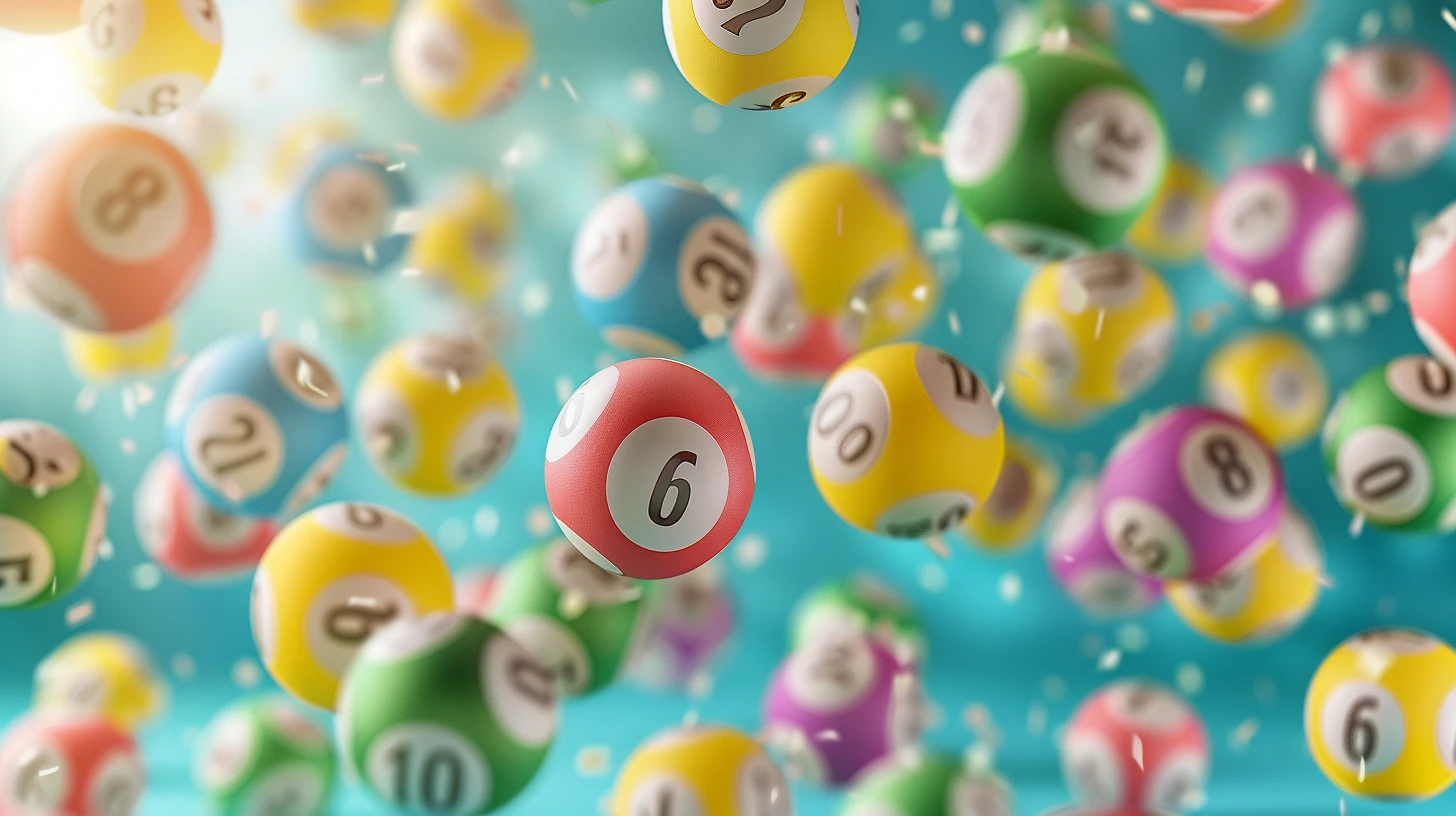 Khám Phá Thế Giới 777win: Game, Kết Quả Bóng Đá và Tỷ Lệ Kèo