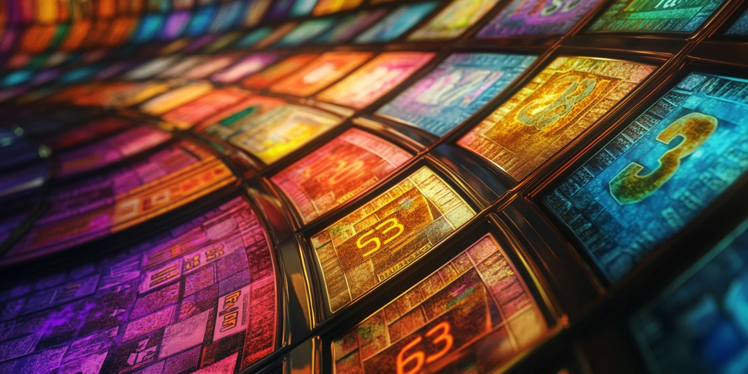 Khám Phá Rik VIP: Cửa Hàng Đặt Cá Cược Đáng Tin Cậy