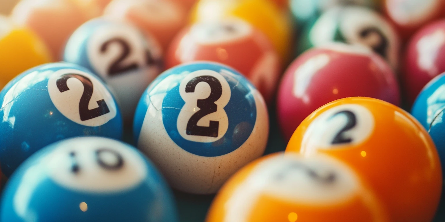 Khám Phá Rik VIP: Cửa Hàng Đặt Cá Cược Đáng Tin Cậy