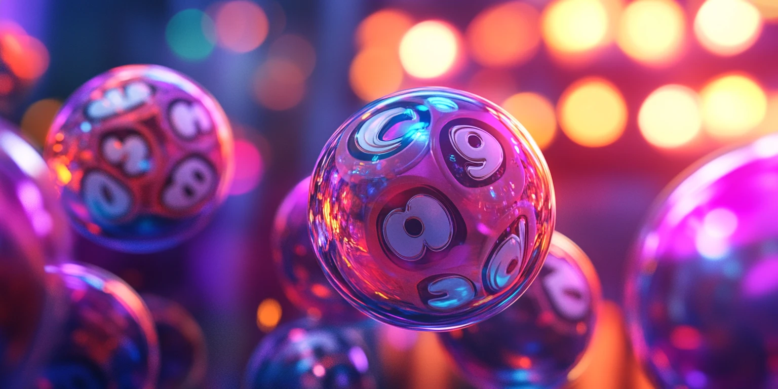 Khám Phá W888: Điểm Đến Lý Tưởng Cho Người Đam Mê Bóng Đá