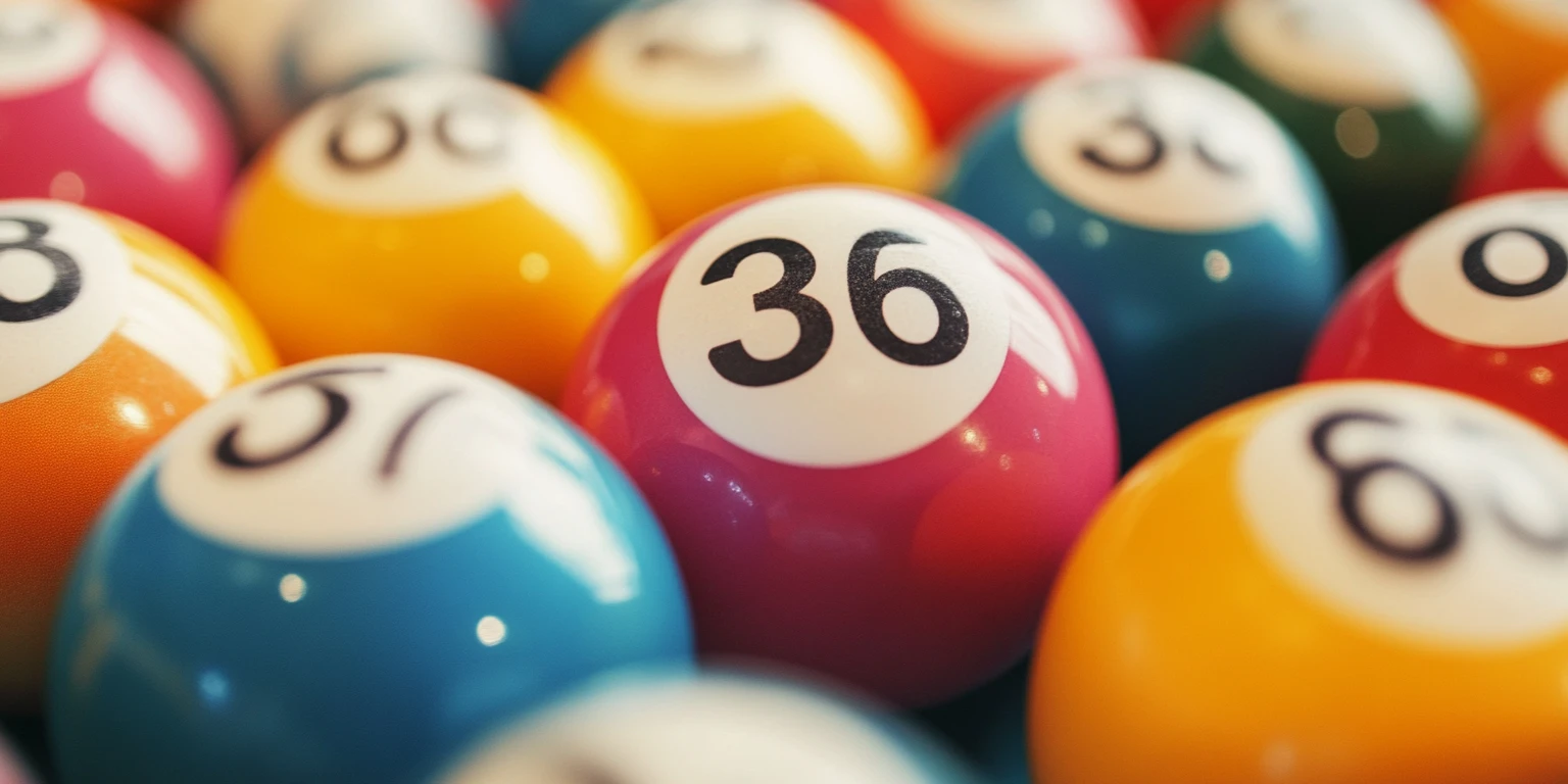 Khám Phá W888: Điểm Đến Lý Tưởng Cho Người Đam Mê Bóng Đá