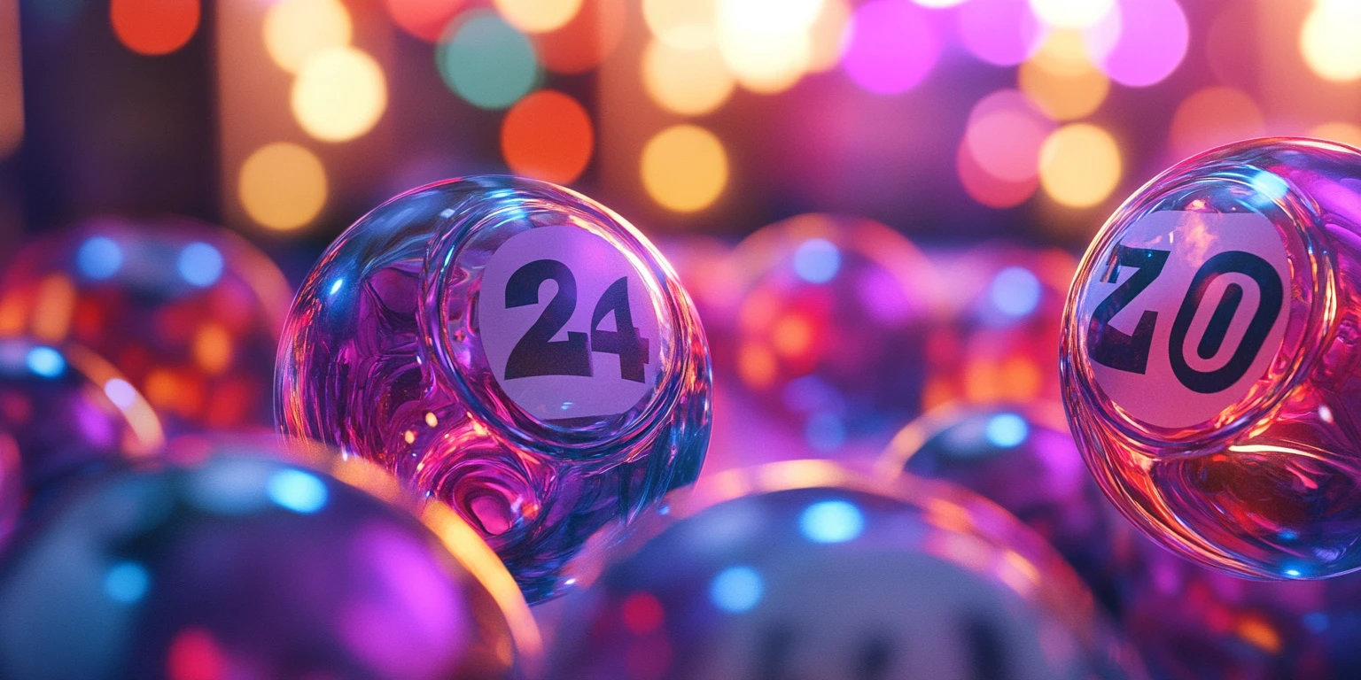 Khám Phá 33win9: Nguồn Thông Tin Bóng Đá Đáng Tin Cậy