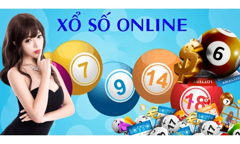 Khám Phá 33win9: Nguồn Thông Tin Bóng Đá Đáng Tin Cậy