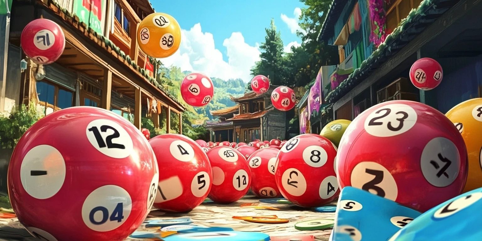 Khám Phá King88: Nền Tảng Cá Cược Thể Thao Hàng Đầu