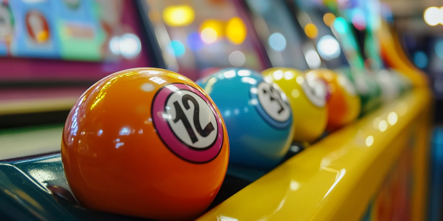 Okvip: Khám Phá Thế Giới Bóng Đá và Tỷ Số Trực Tuyến